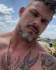 Shane is single in Don Mills, ON CAN