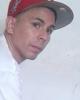 Billy is single in Warren, RI USA