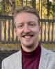 Glen is single in Fargo, ND USA