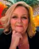 Cheryl is single in Caesarea, ON CAN