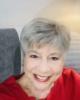 Kathy is single in Blandville, WV USA