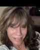 Sharon is single in Lacombe, LA USA