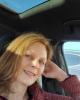 Judith is single in Springfield, VA USA