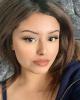 Sarah is single in Bowling Green, KY USA