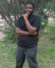 Trey is single in DeSoto, TX USA