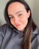 Jo is single in Tewksbury, MA USA