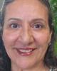 Issa is single in Woodbridge (Orange Co.), CA USA