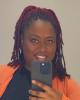 Nikki is single in Potomac, MD USA