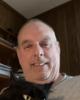 Geraldjohn is single in Gallitzin, PA USA