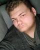 Jason is single in Crittenden, KY USA