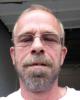Doug is single in Duluth, MN USA