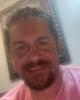 Chuck is single in Breaux Bridge, LA USA