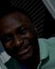Tolu is single in Calgary, AB CAN