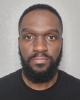Cory is single in Ocala, FL USA