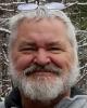 Bryan is single in Walnut, MS USA