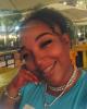 Shawn is single in Gulfport, FL USA