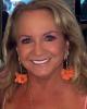 Lee is single in Westchase, FL USA