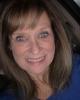 Pam is single in Santa Fe, TX USA