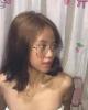 rose anne is single in Williamsport, KY USA