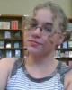 Yuri is single in Mason City, IA USA