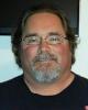 Albert is single in Hatchett Lake, NS CAN