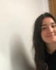 Mikah is single in Burlington, KY USA