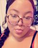 Kinzley is single in Pratt, KS USA