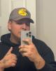 Brandon is single in Marysville, WA USA