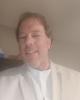 Paul is single in Westwood, NJ USA