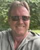 John is single in Parsippany, NJ USA