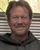 John is single in Nazareth, PA USA