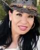 Estela is single in Duncan, BC CAN