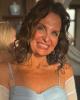 Lisamaria is single in Verona, NJ USA
