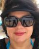 Tracia is single in Heathsville, VA USA