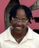 Rio is single in Minot, ND USA