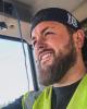 Brandon is single in San Francisco, CA USA
