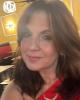 Maria is single in Biloxi, MS USA