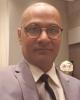 Neo is single in Erindale, ON CAN