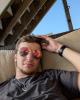 Brandon is single in Middle River, MD USA