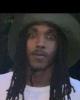 Mikeyinya is single in Drayton, SC USA