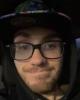 Reinhardt is single in Southwick, MA USA