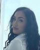 Jacinta is single in Phoenix, AZ USA
