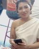 Charyza is single in Los Angeles, CA USA