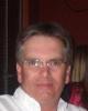 Mlc is single in Cottage Grove, WI USA
