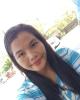 Jessa is single in Hollywood, PA USA