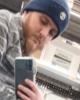 Mike is single in Manalapan, NJ USA