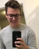 Brett is single in St. Albert, AB CAN