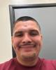 Eduardo is single in Covina, CA USA
