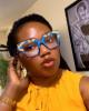 Temi is single in London, ON CAN