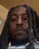 Boo is single in Clairton, PA USA